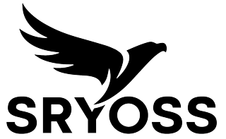 SR Yoss