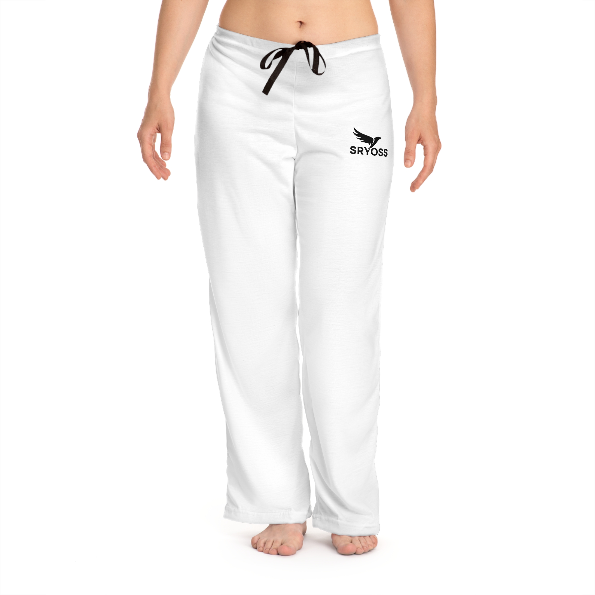 SRYOSS Women’s Pajama Pants – Cozy Sleepwear for Relaxation & Everyday Comfort