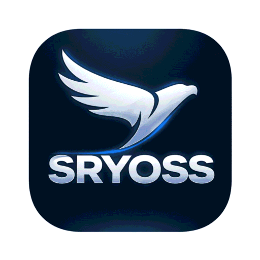 SRYOSS